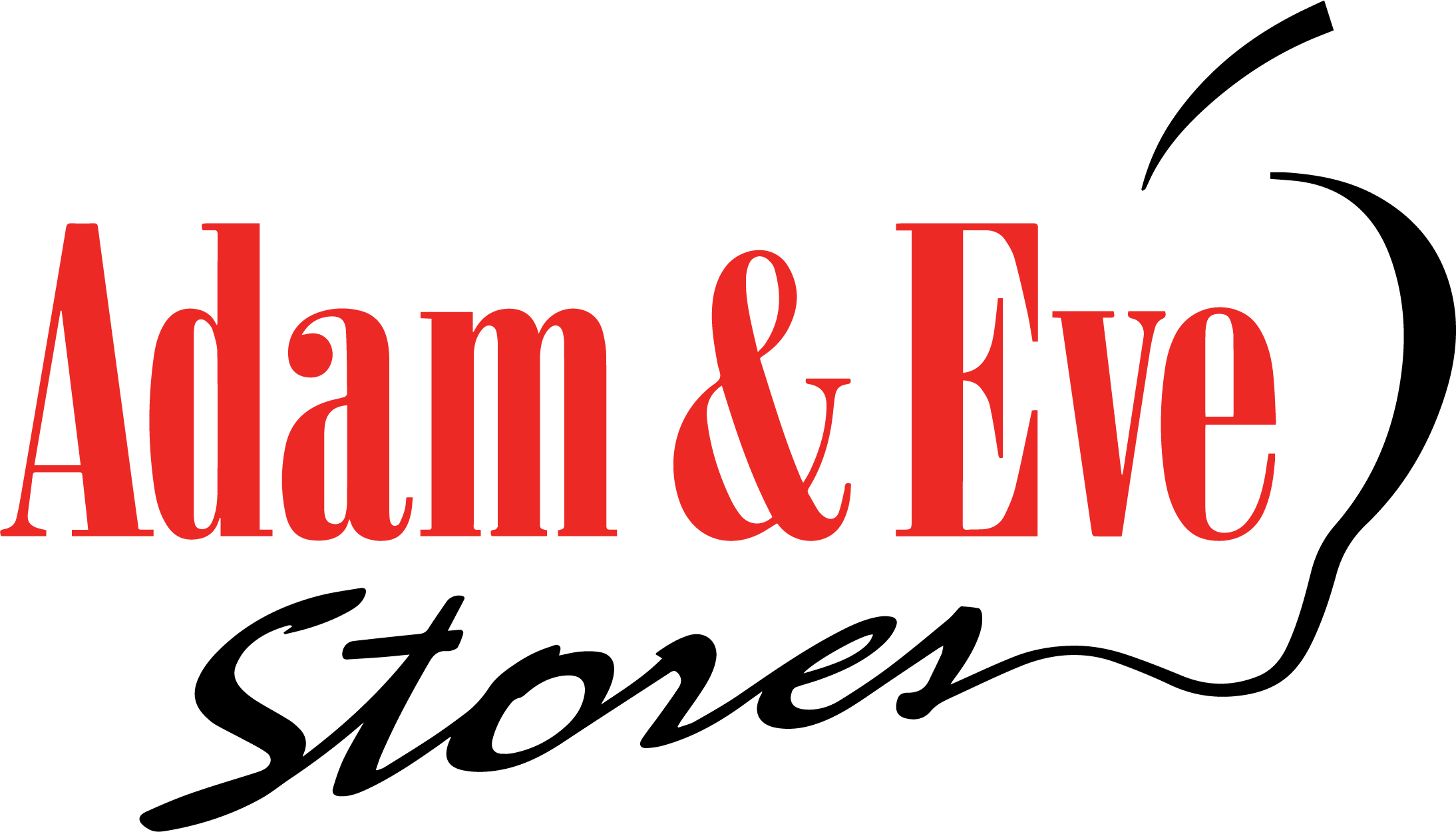 Adam & Eve {location_name}